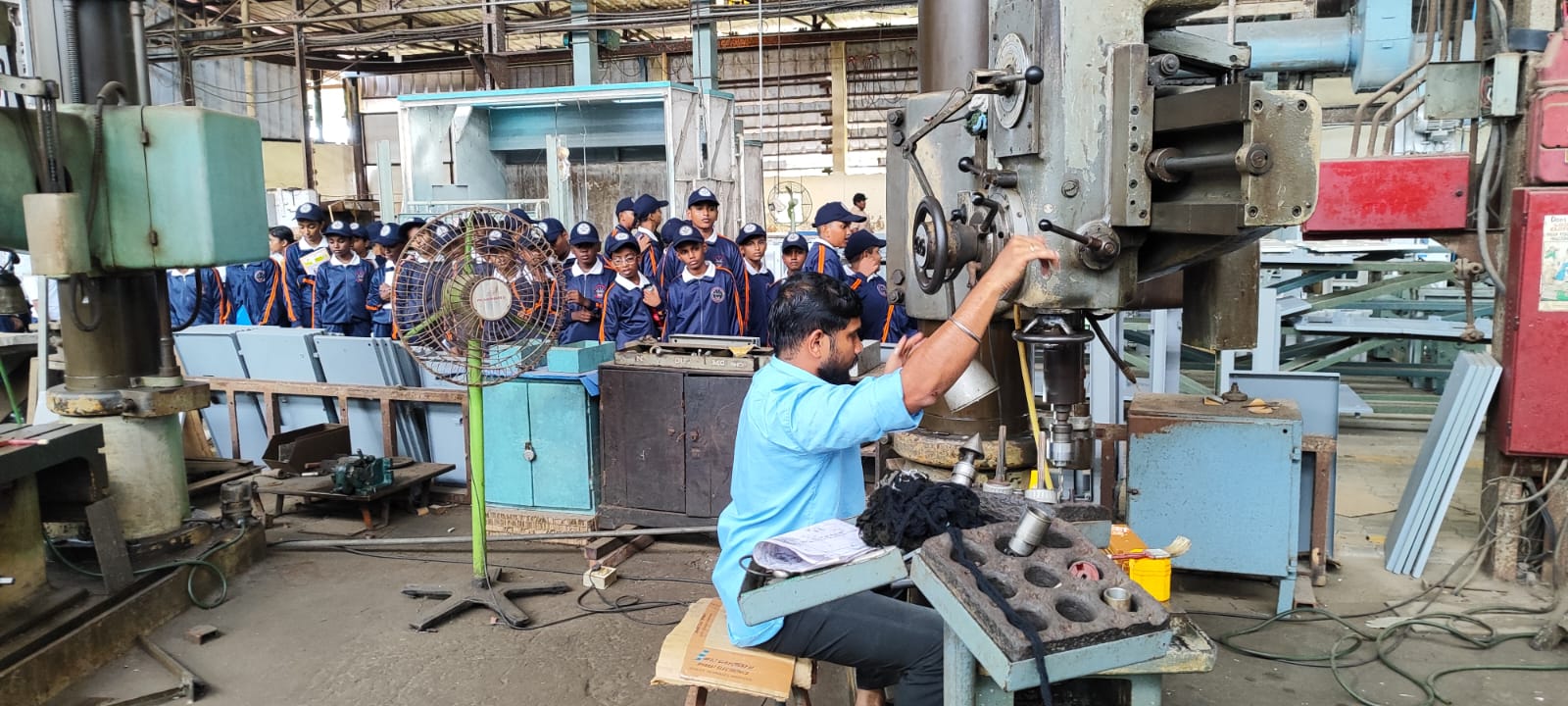 Educational field trip — file field-trip-03.jpg