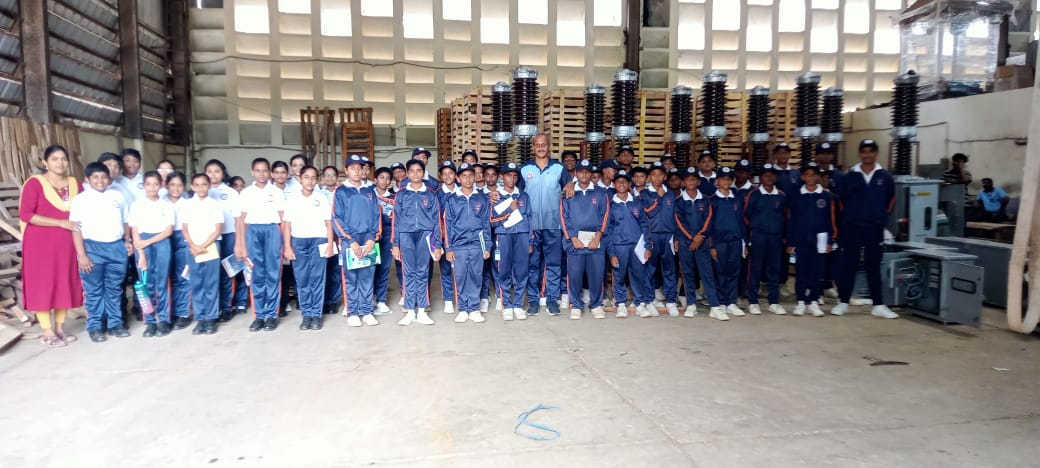 Educational field trip — file field-trip-04.jpg